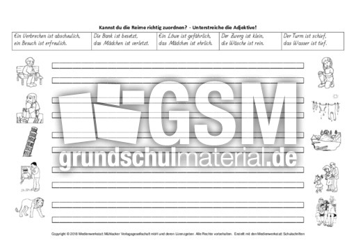 Adjektive-Reime-zuordnen-SW 8.pdf